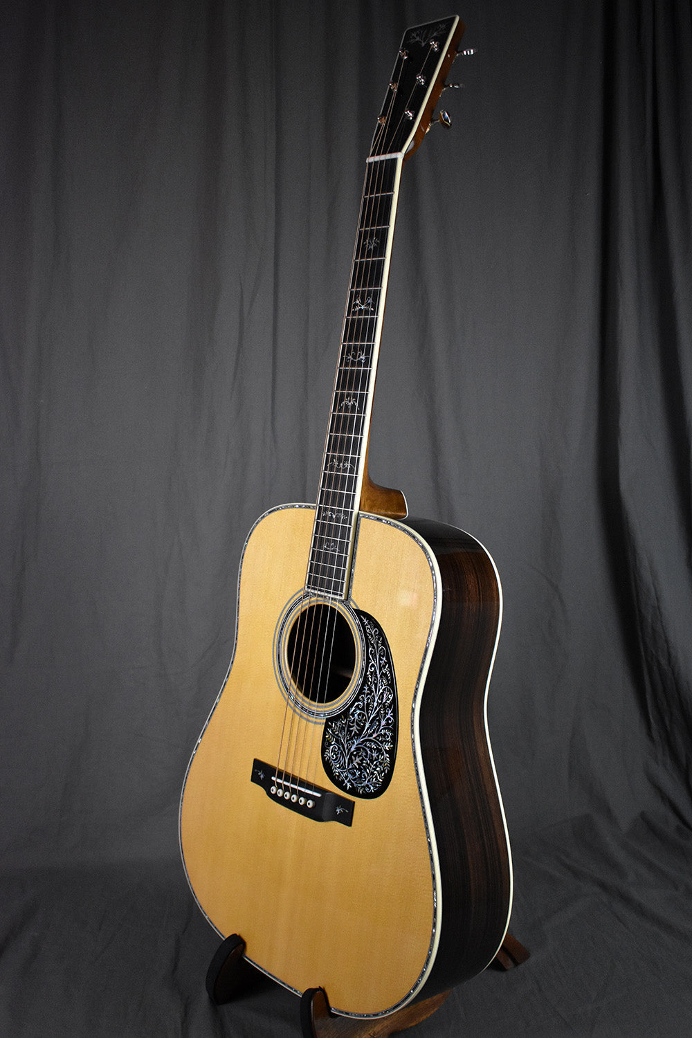 Martin D-42 Special #43