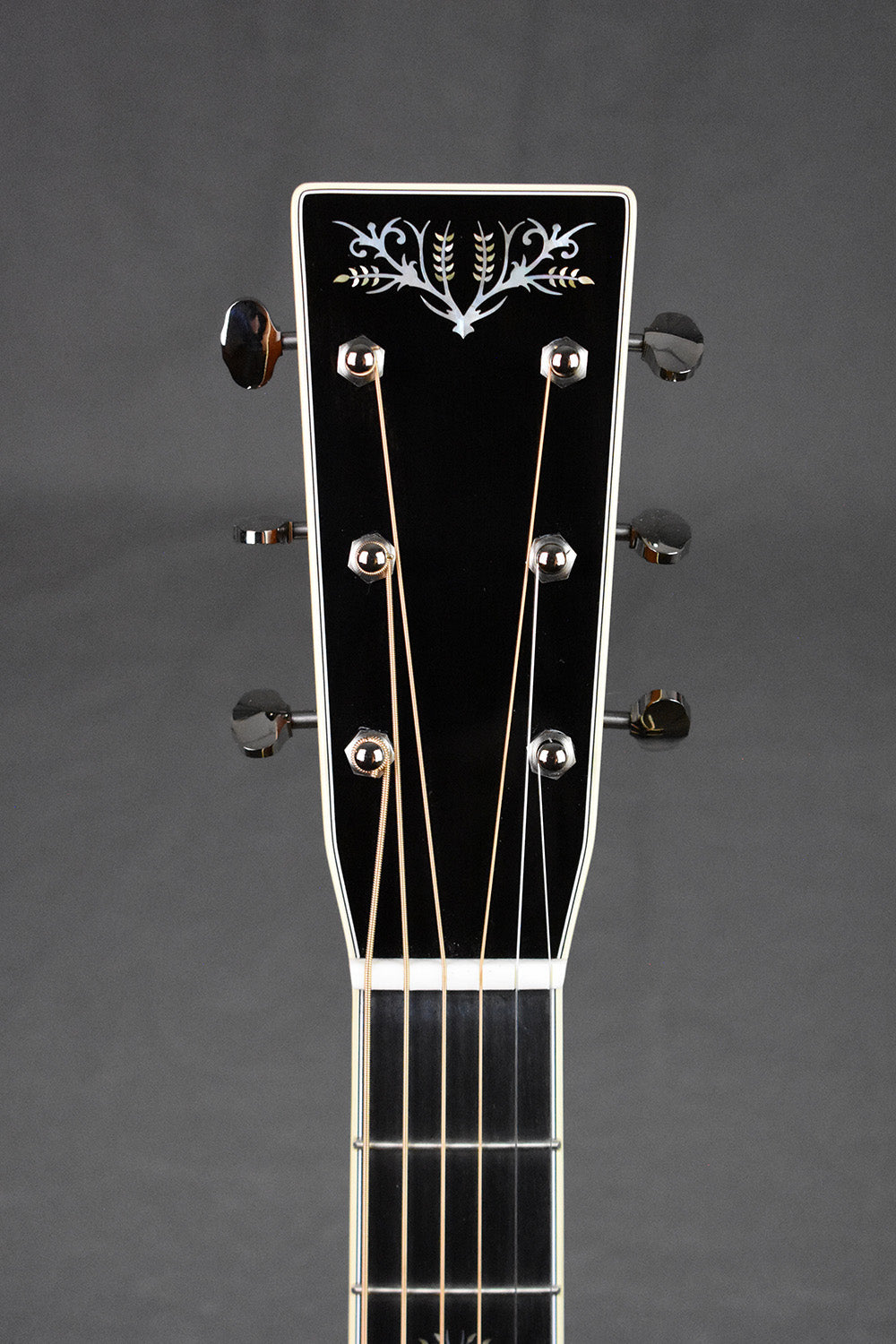 Martin D-42 Special #43