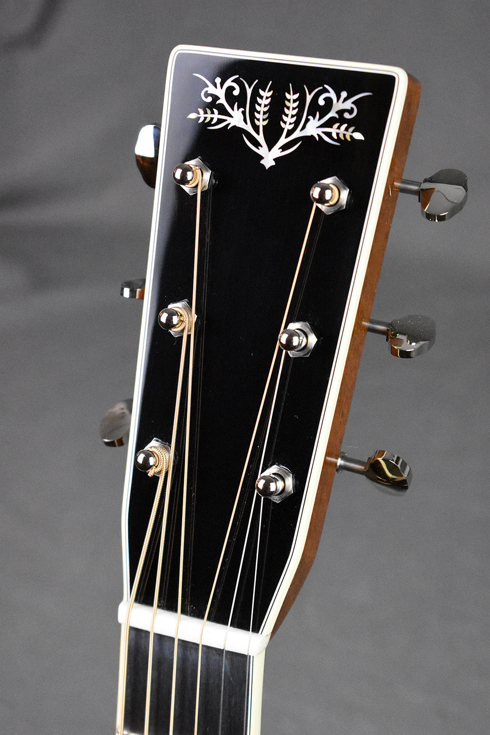 Martin D-42 Special #43
