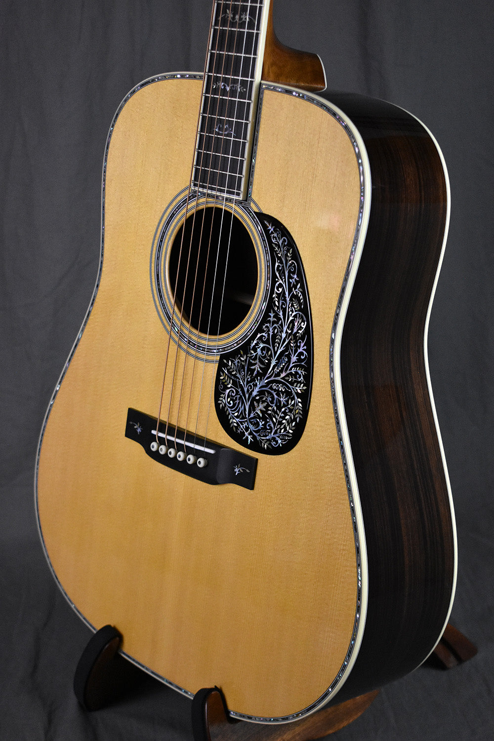 Martin D-42 Special #43