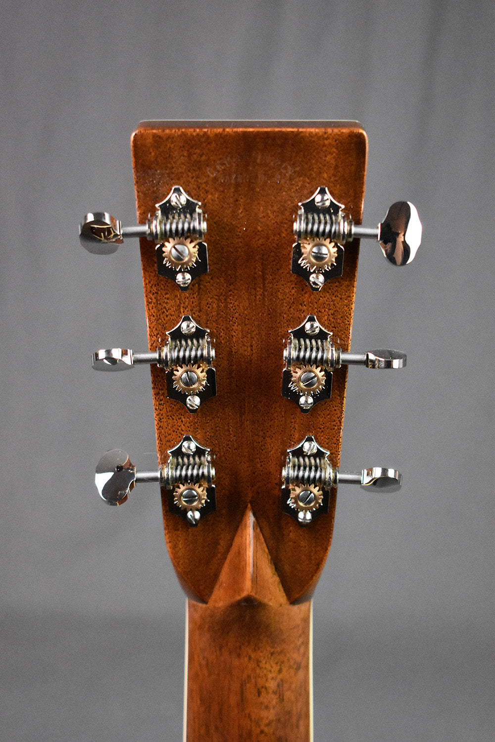 Martin D-42 Special #43