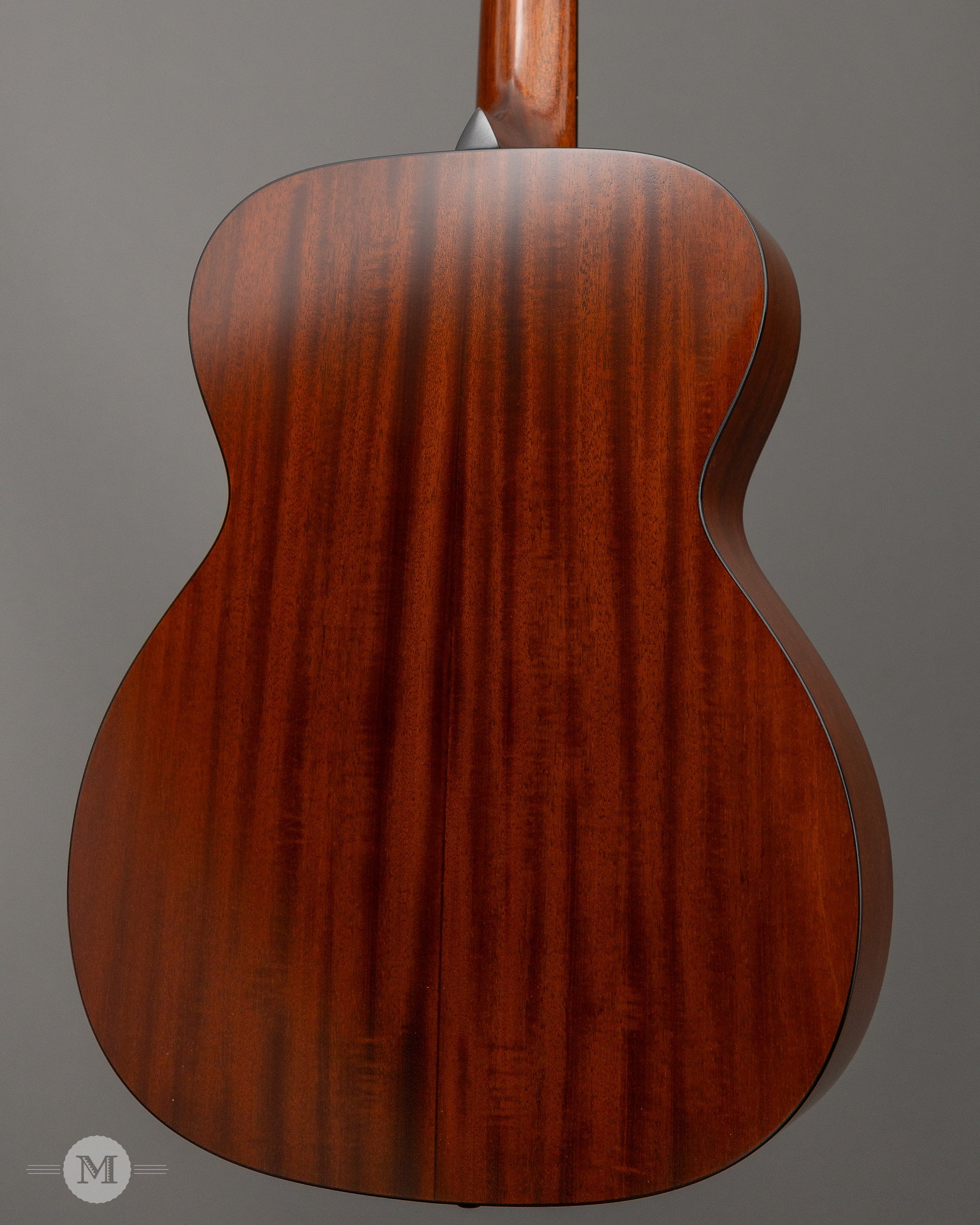 Collings Guitars - 2024 OM1 JL Traditional - Julian Lage - Used