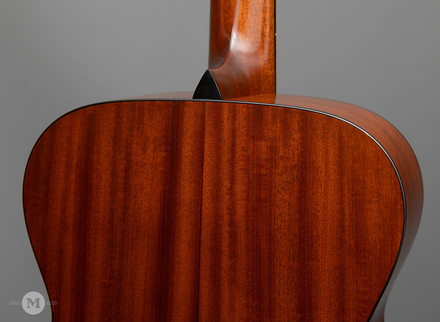 Collings Guitars - 2024 OM1 JL Traditional - Julian Lage - Used