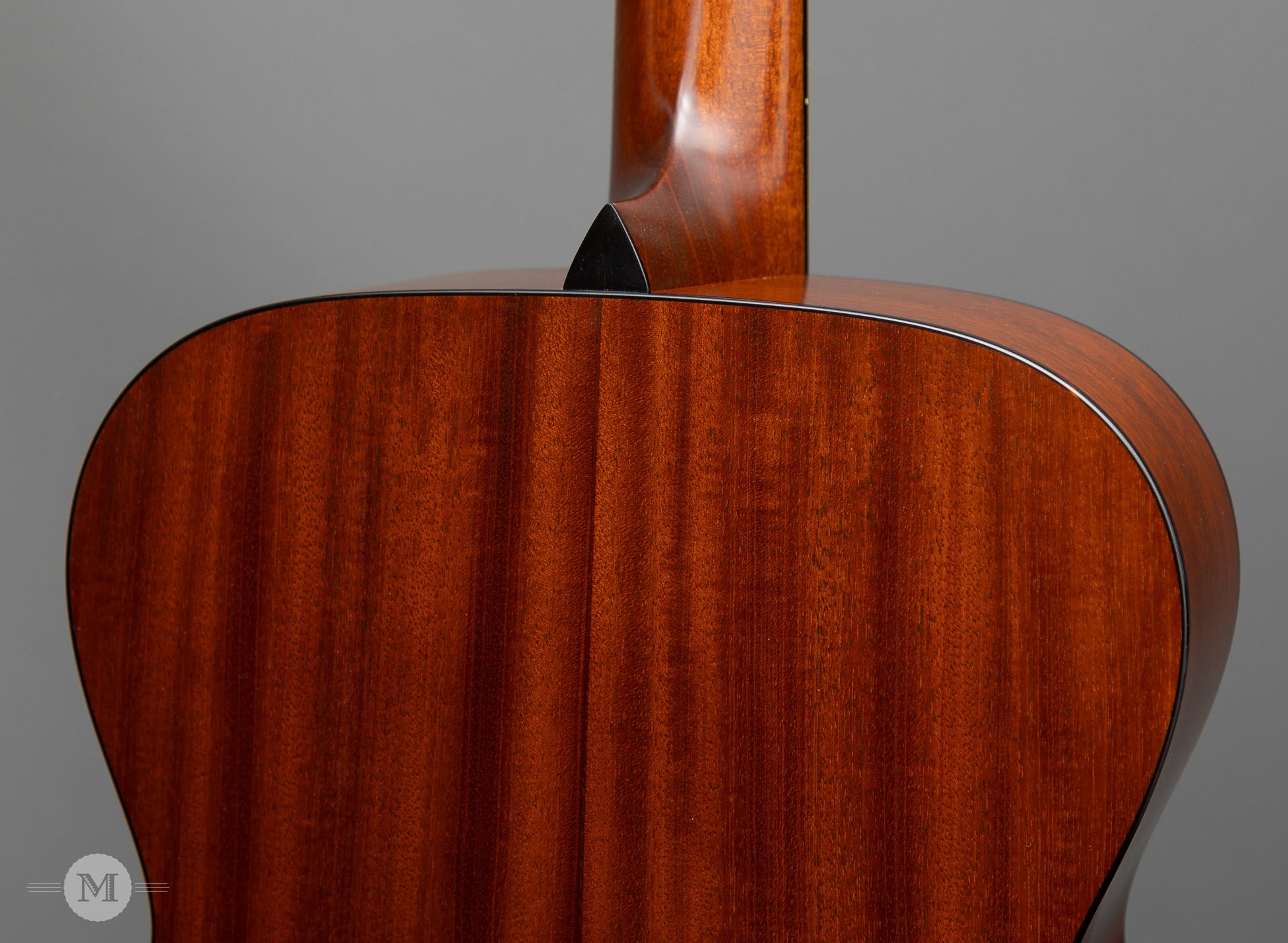 Collings Guitars - 2024 OM1 JL Traditional - Julian Lage - Used