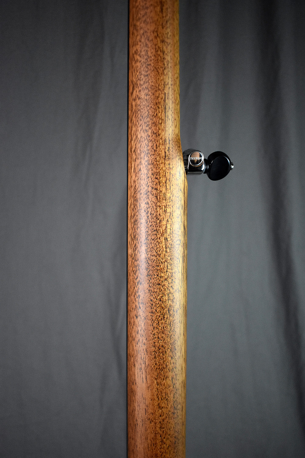 Deering Julia Belle Low-Tuned 5-String Banjo