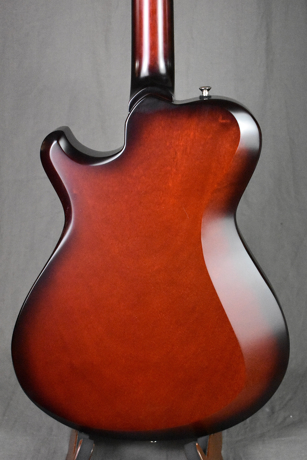 2024 Knaggs Chena A H Custom