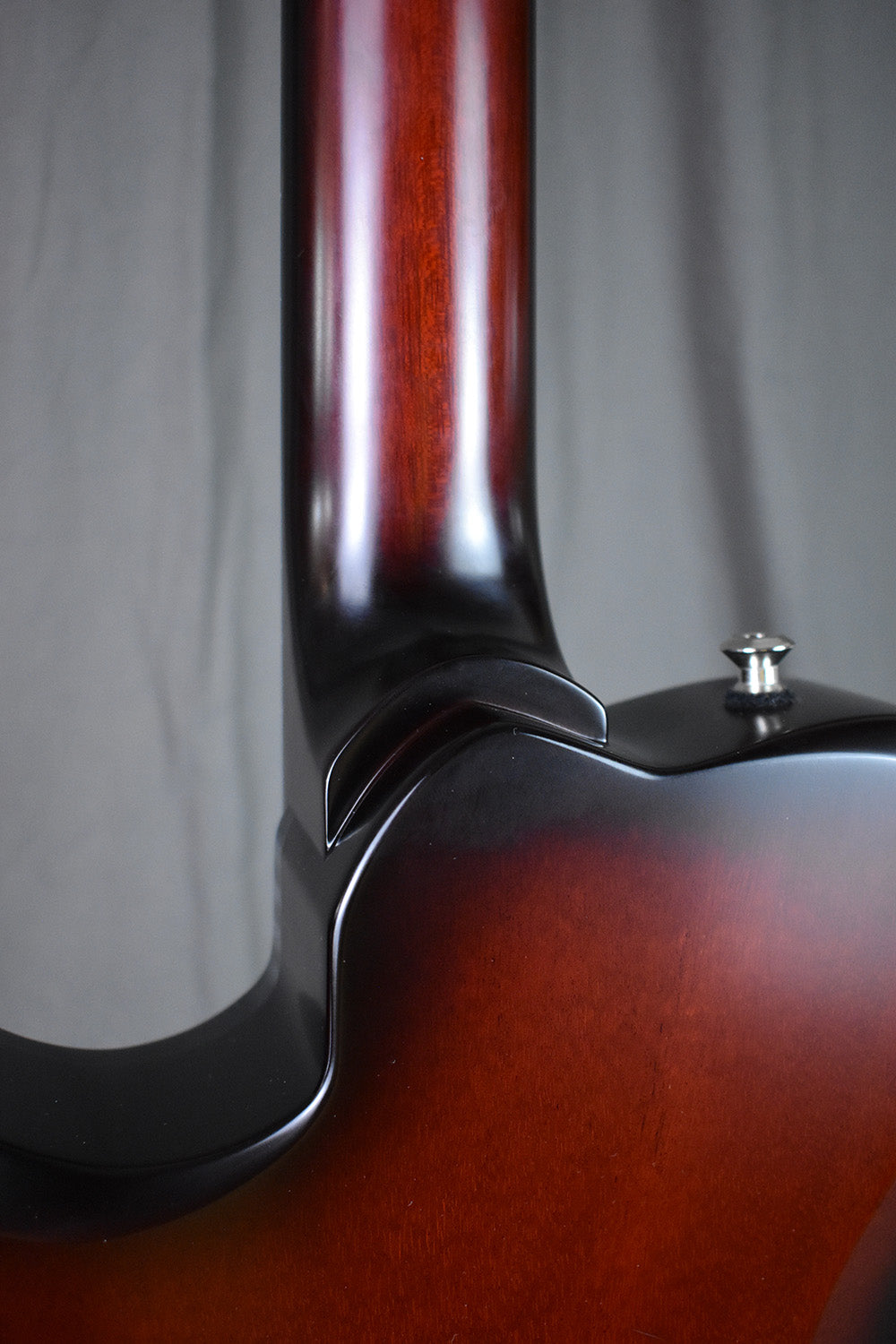 2024 Knaggs Chena A H Custom