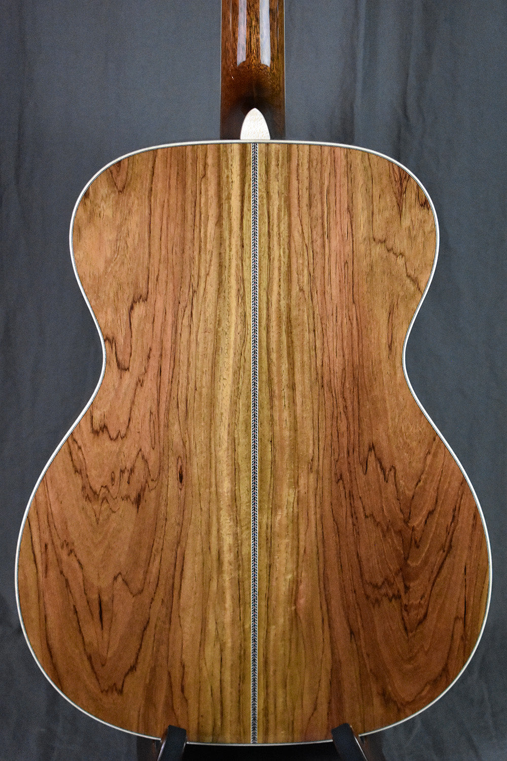 Martin CEO-10 #56