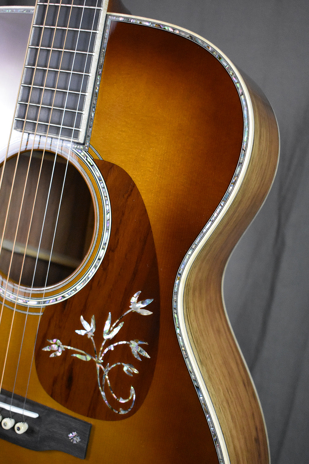Martin CEO-10 #56