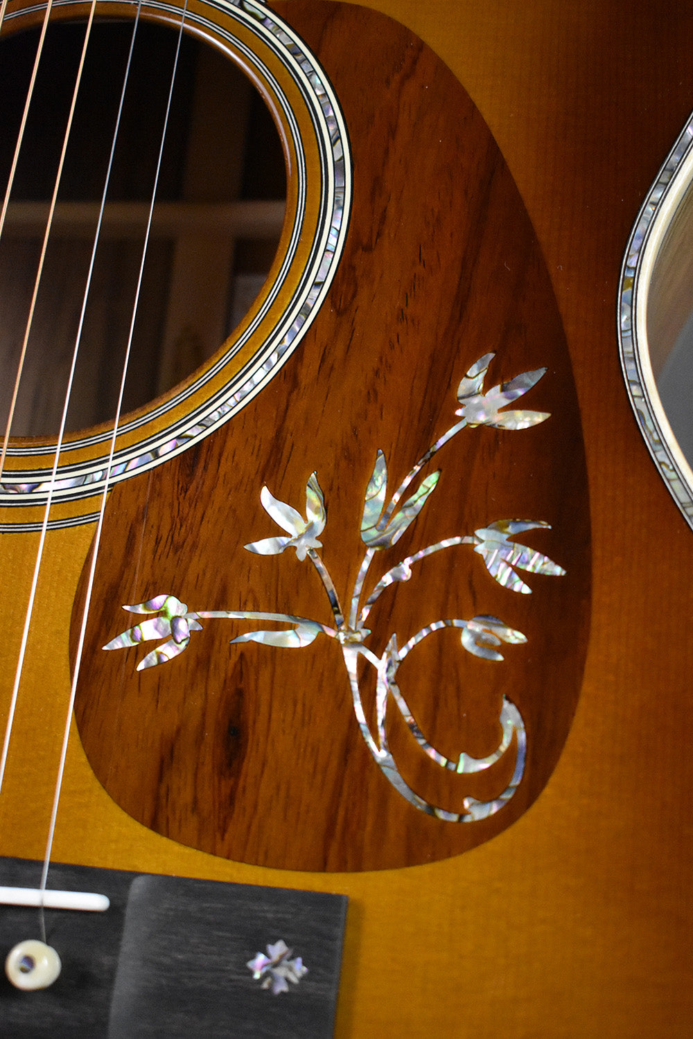 Martin CEO-10 #56