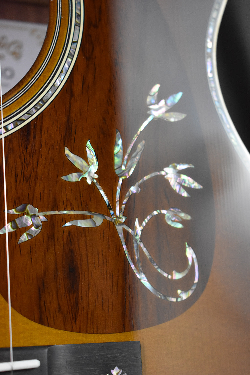 Martin CEO-10 #56
