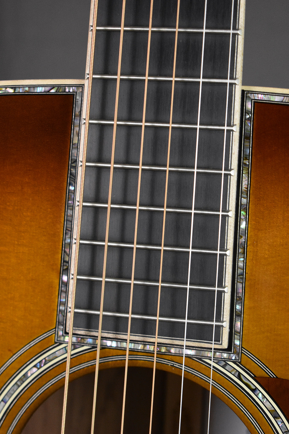 Martin CEO-10 #56