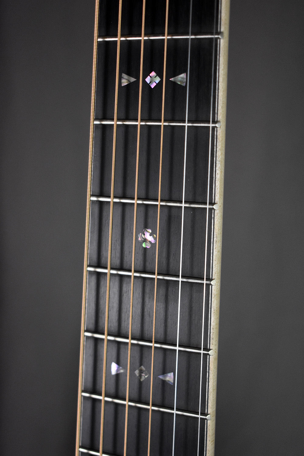Martin CEO-10 #56