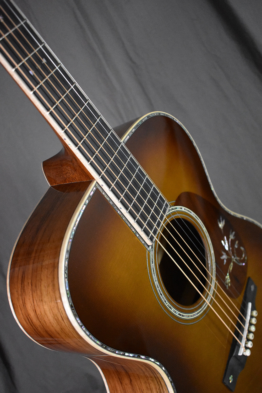 Martin CEO-10 #56