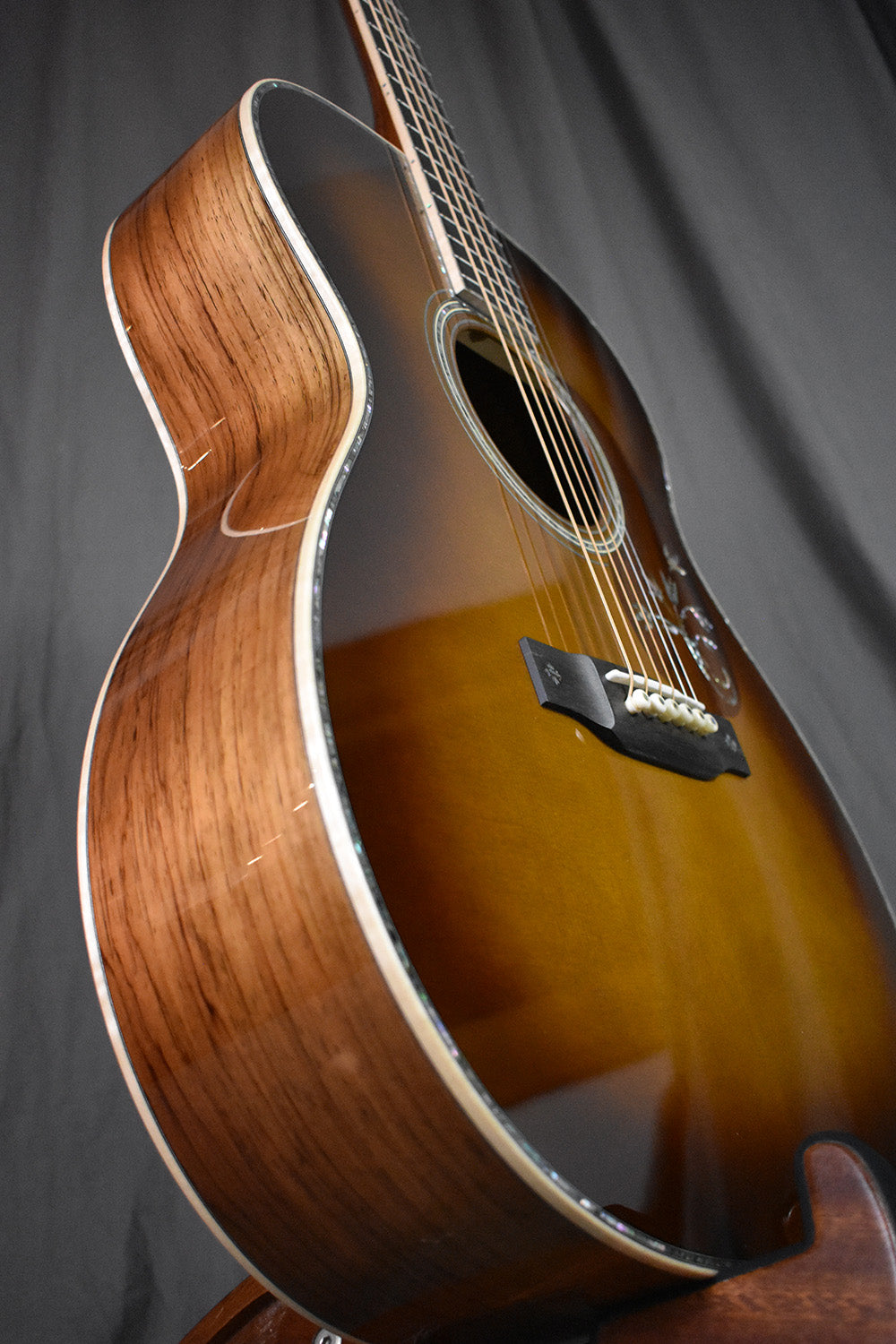 Martin CEO-10 #56