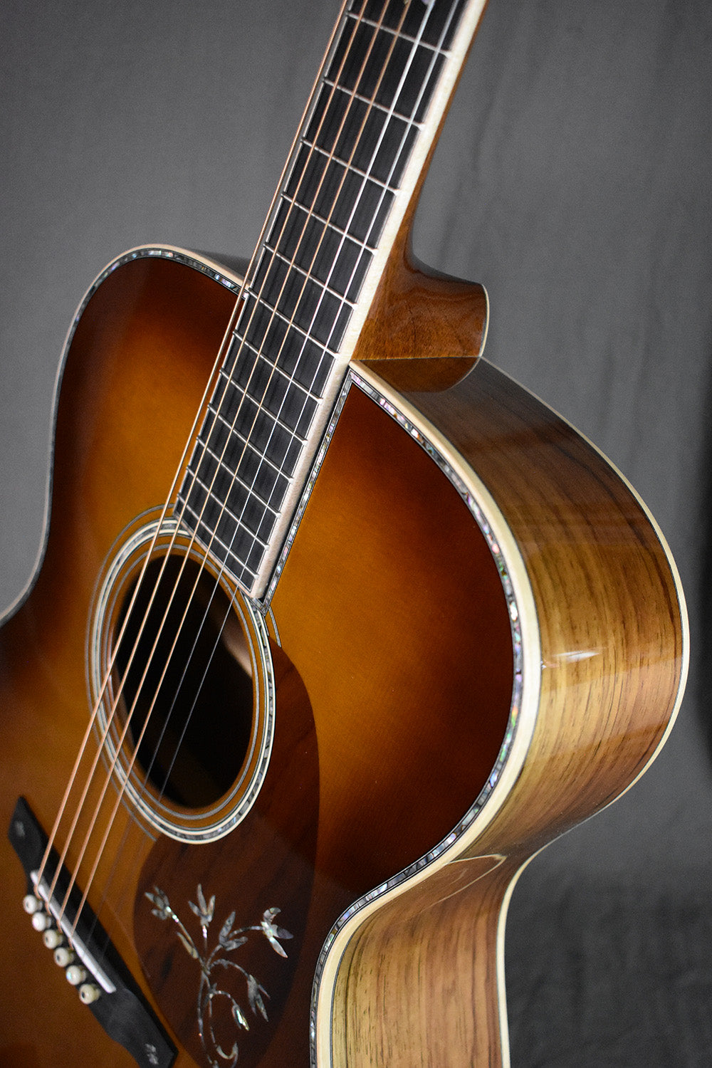 Martin CEO-10 #56