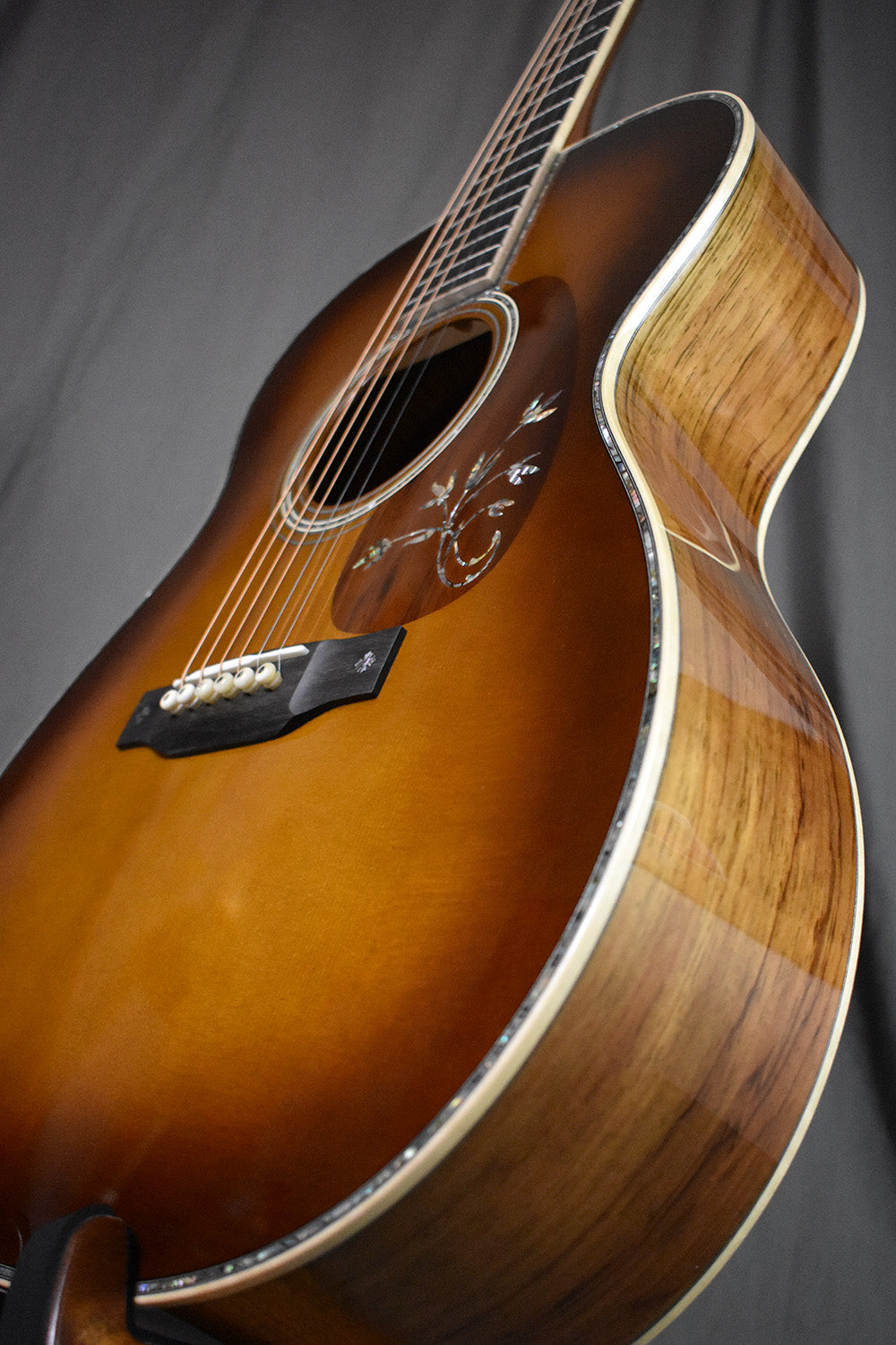Martin CEO-10 #56