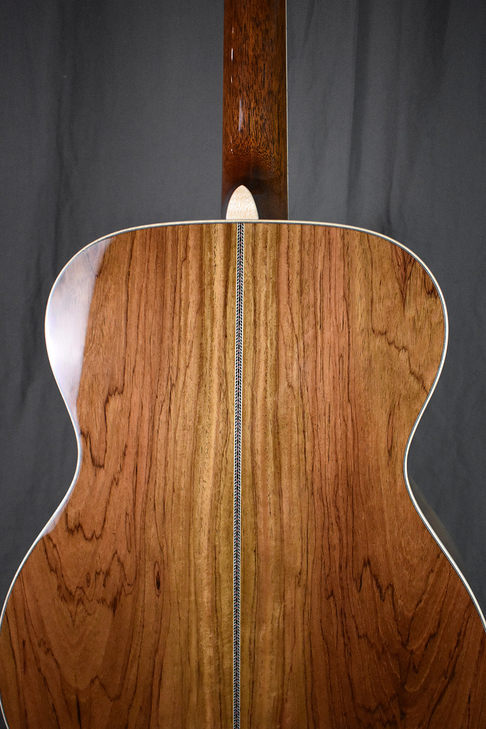 Martin CEO-10 #56
