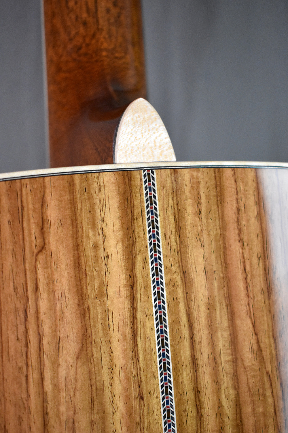 Martin CEO-10 #56