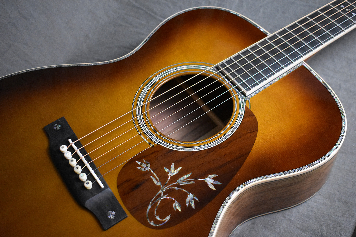 Martin CEO-10 #56