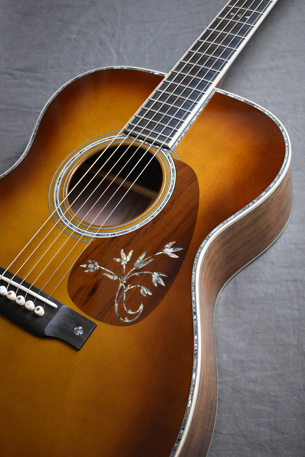 Martin CEO-10 #56