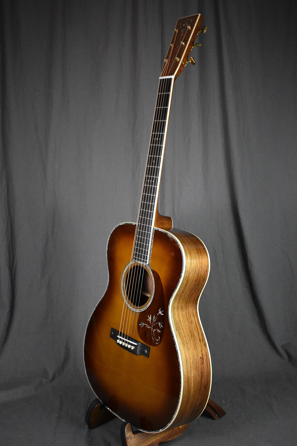 Martin CEO-10 #56