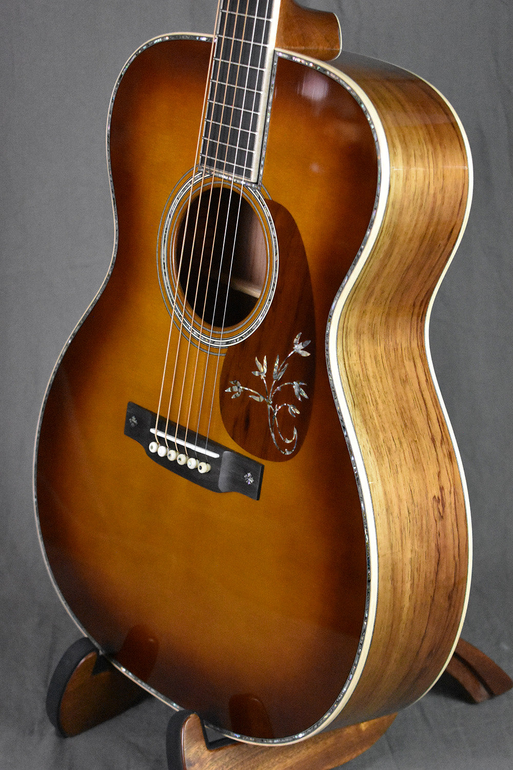 Martin CEO-10 #56