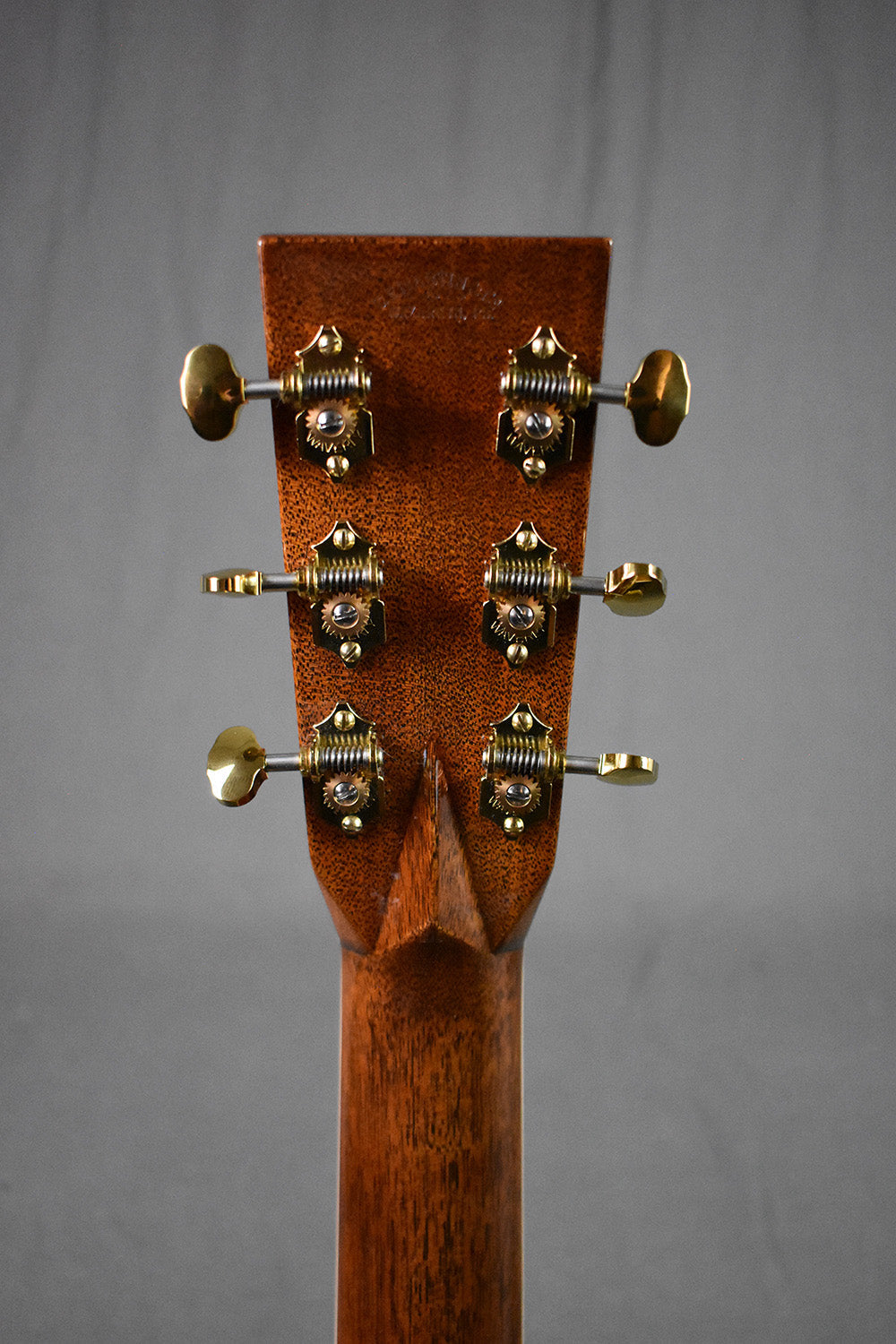 Martin CEO-10 #56