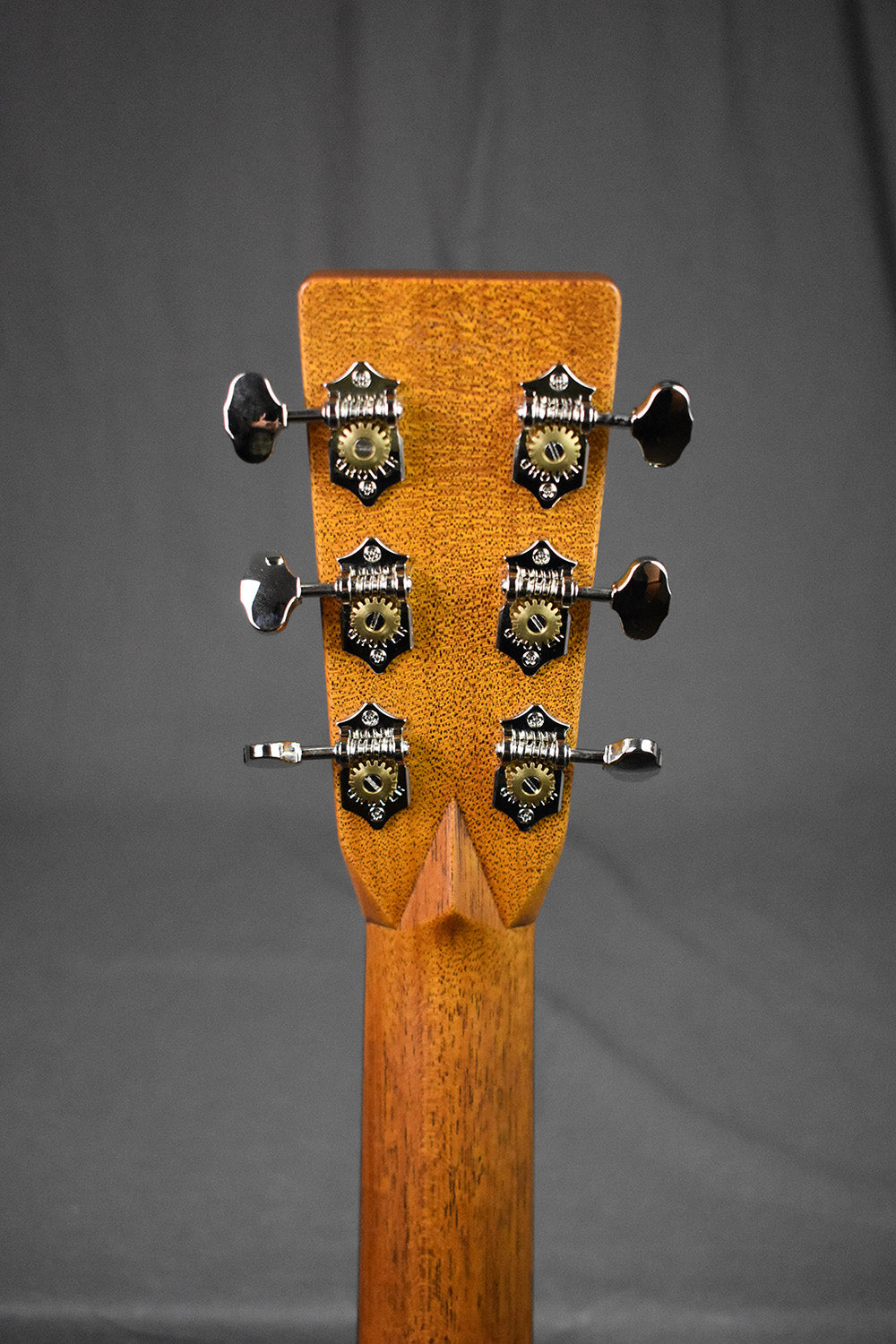 Martin Custom Shop OM-28 Cocobolo