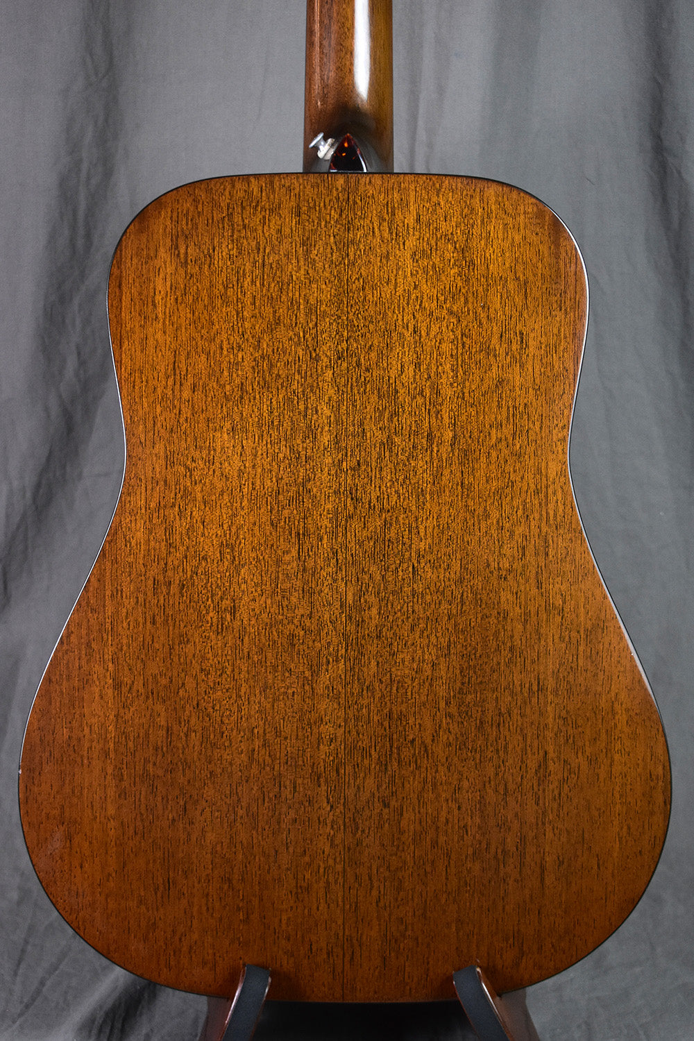 2024 Pre-War Dreadnought