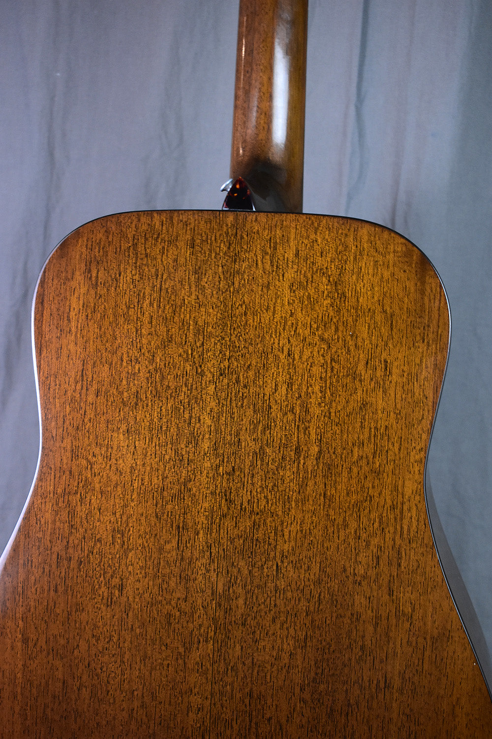 2024 Pre-War Dreadnought