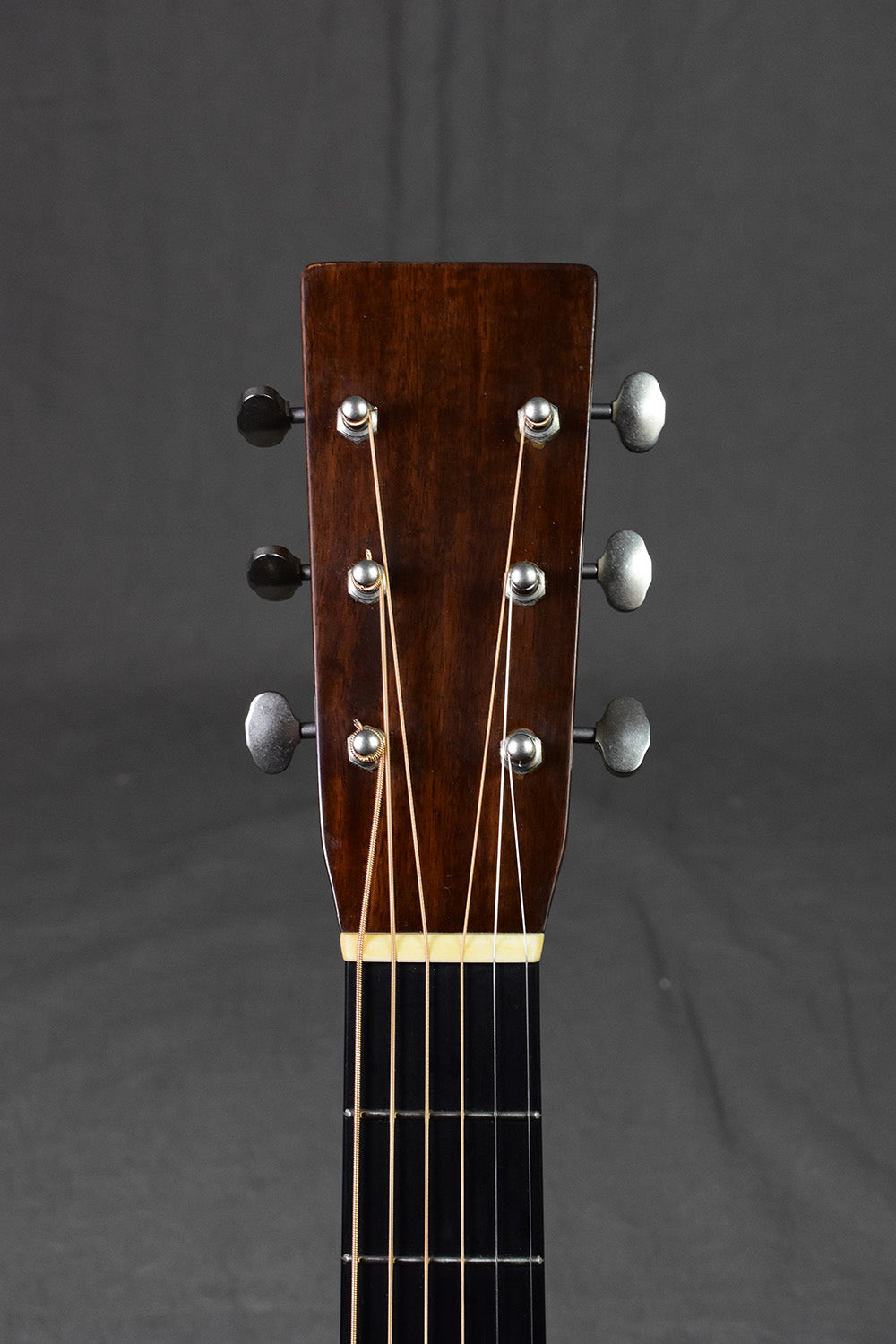 2024 Pre-War Dreadnought