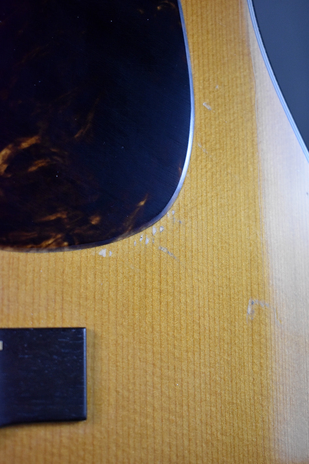 2024 Pre-War Guitars NB-18 Norman Blake Mahogany