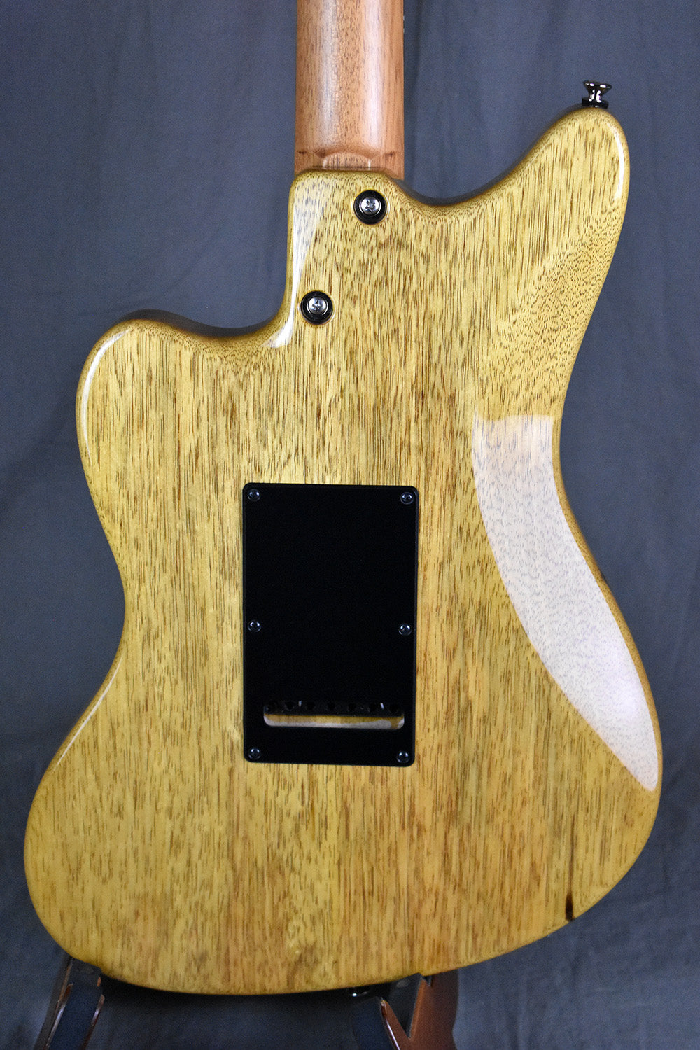 2024 Tom Anderson Raven Superbird