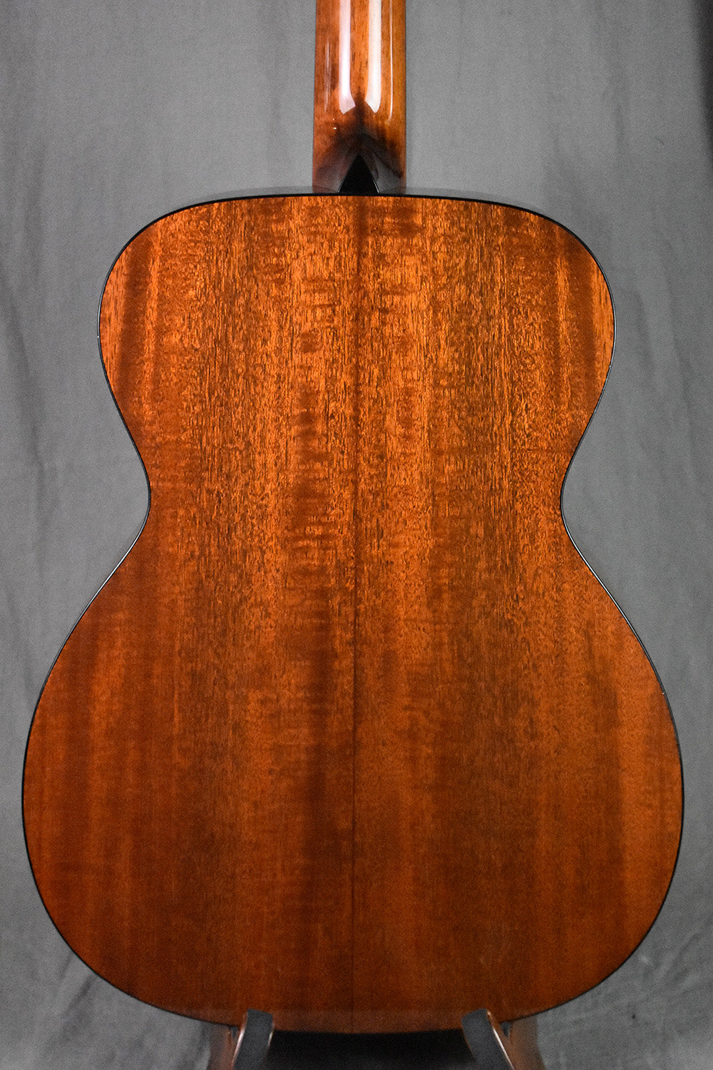 2024 Collings OM1 Baked Sitka