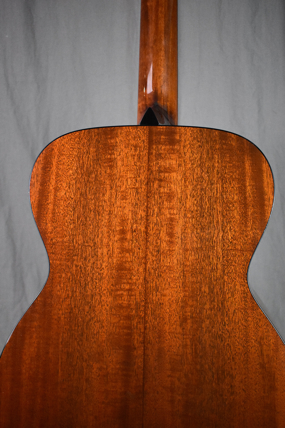 2024 Collings OM1 Baked Sitka