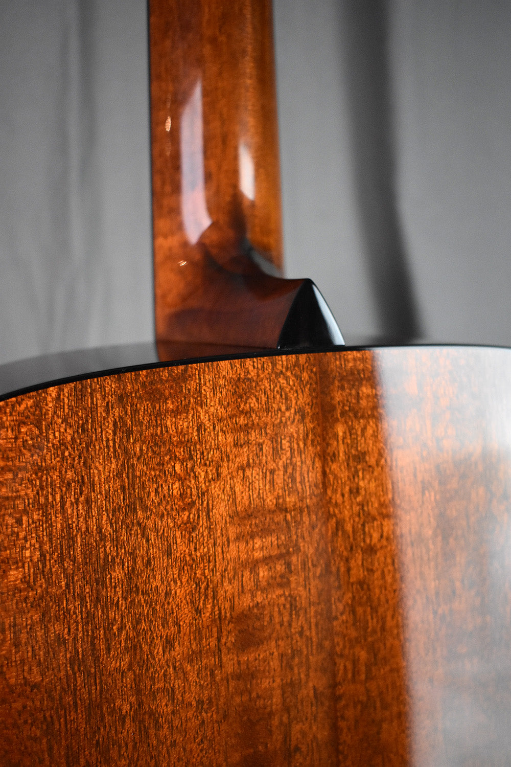2024 Collings OM1 Baked Sitka