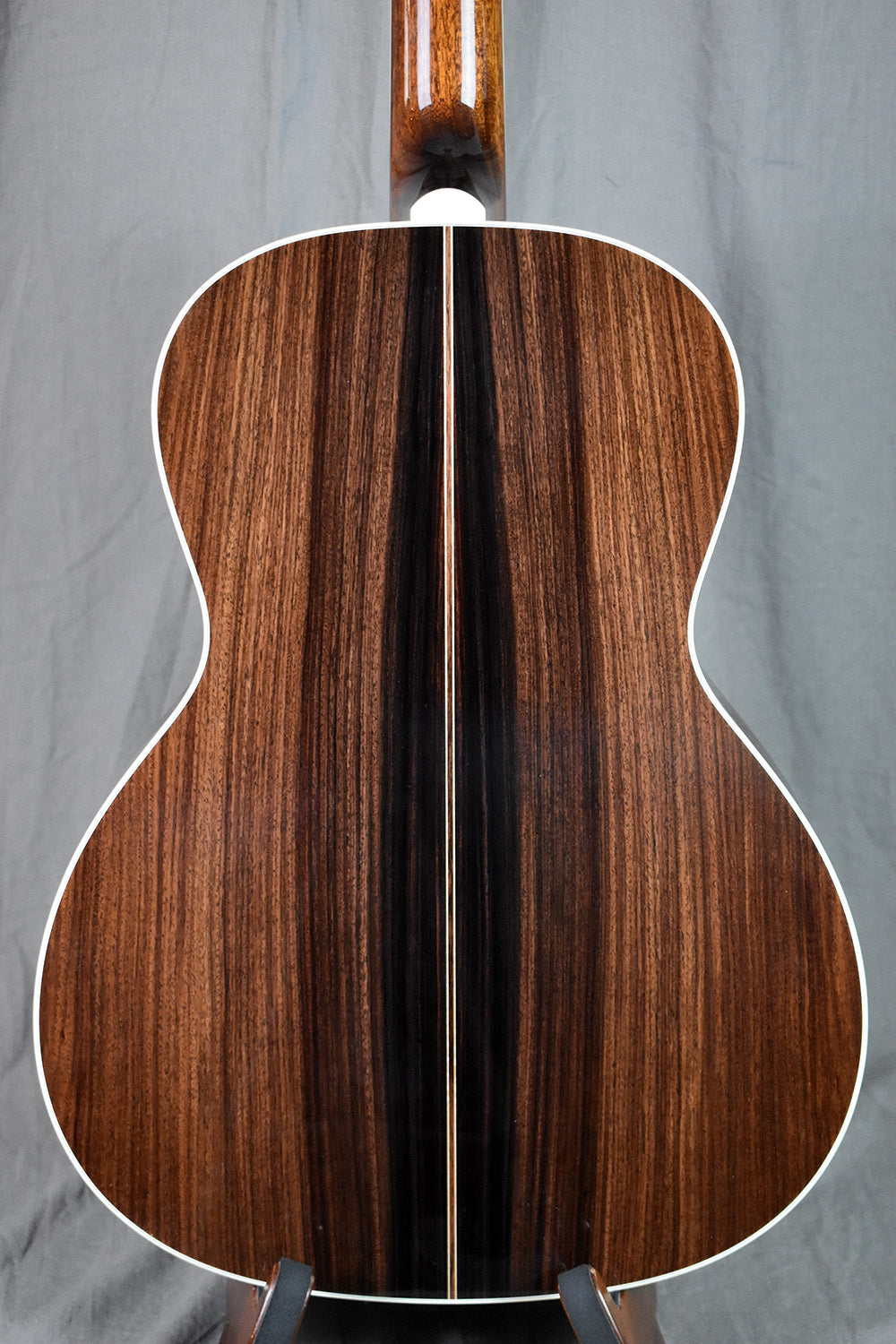 Collings C10 Deluxe Sunburst
