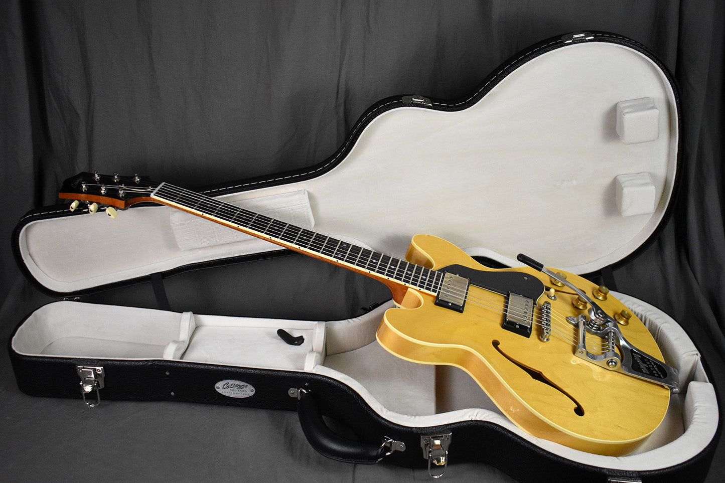 I-35 LC Vintage