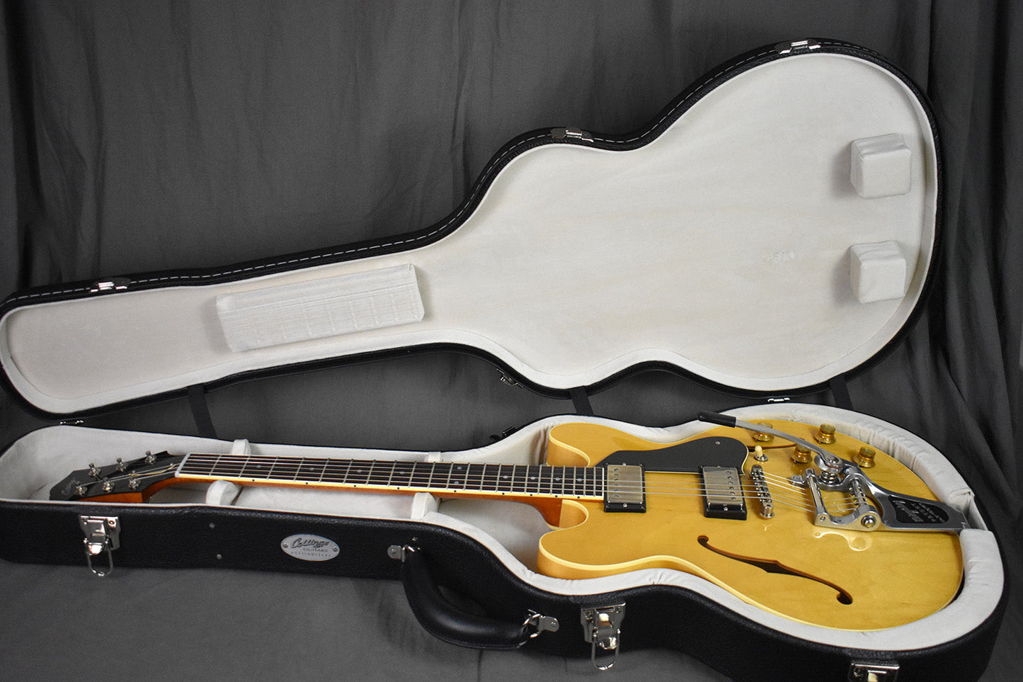 I-35 LC Vintage