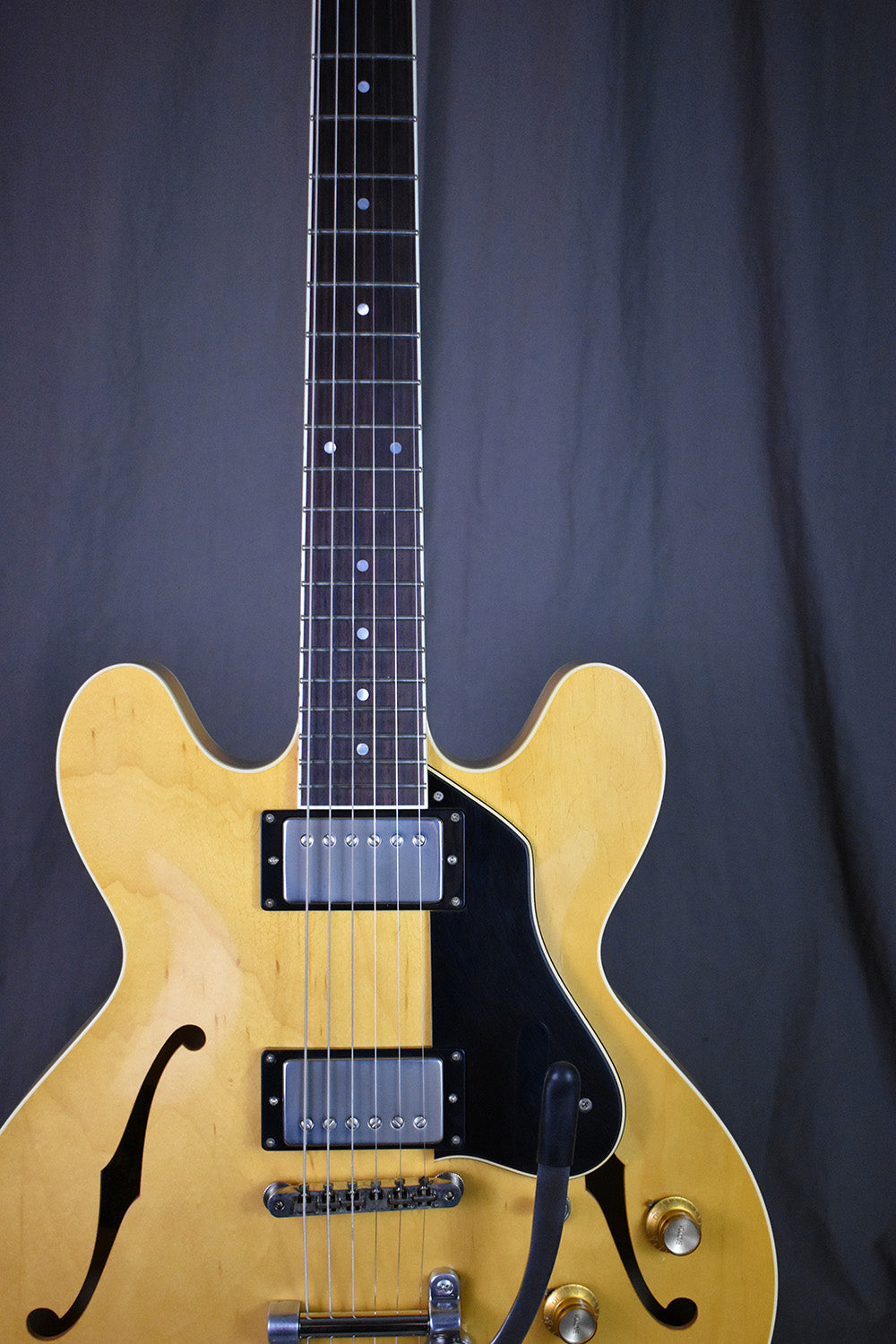 I-35 LC Vintage