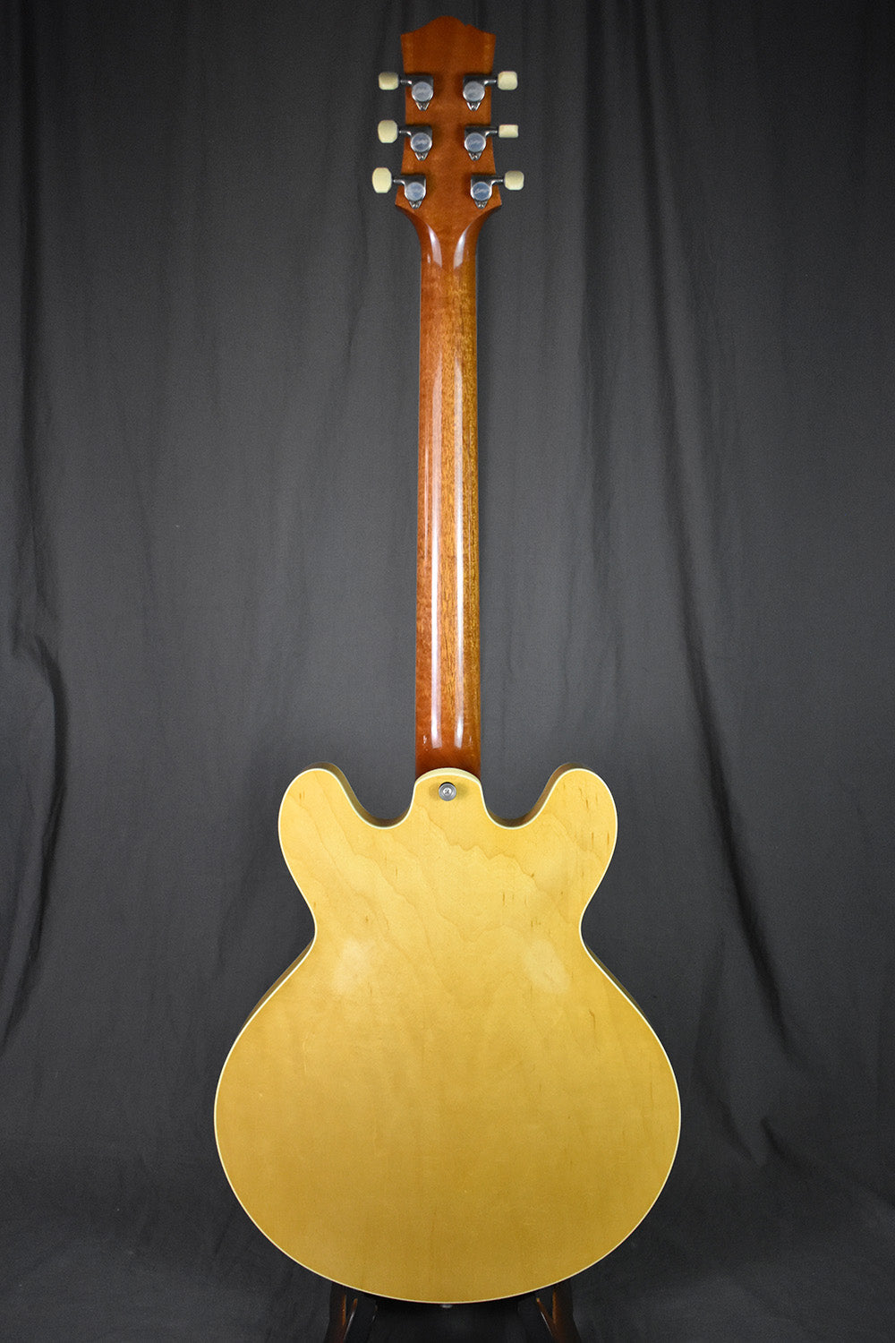 I-35 LC Vintage