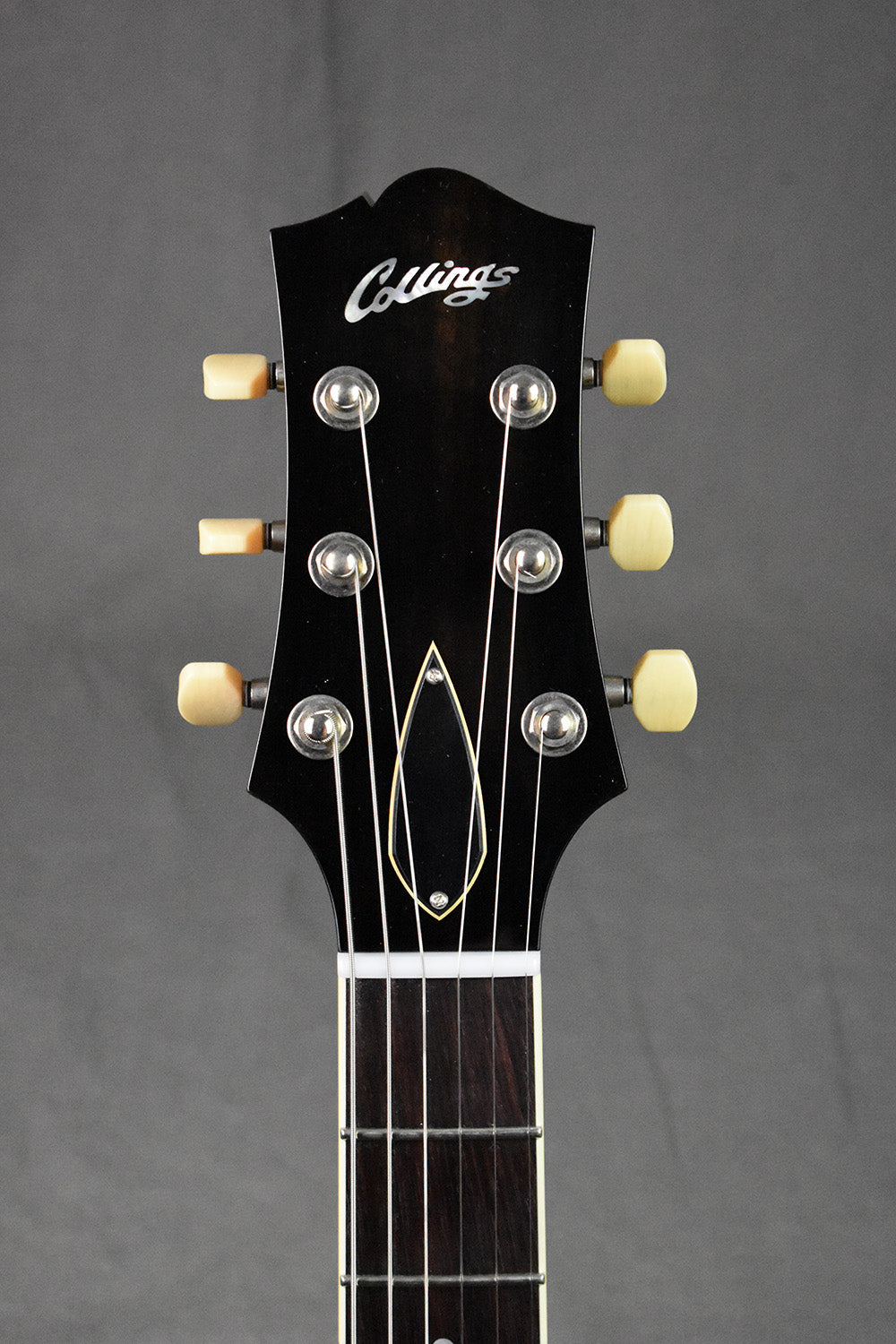 I-35 LC Vintage