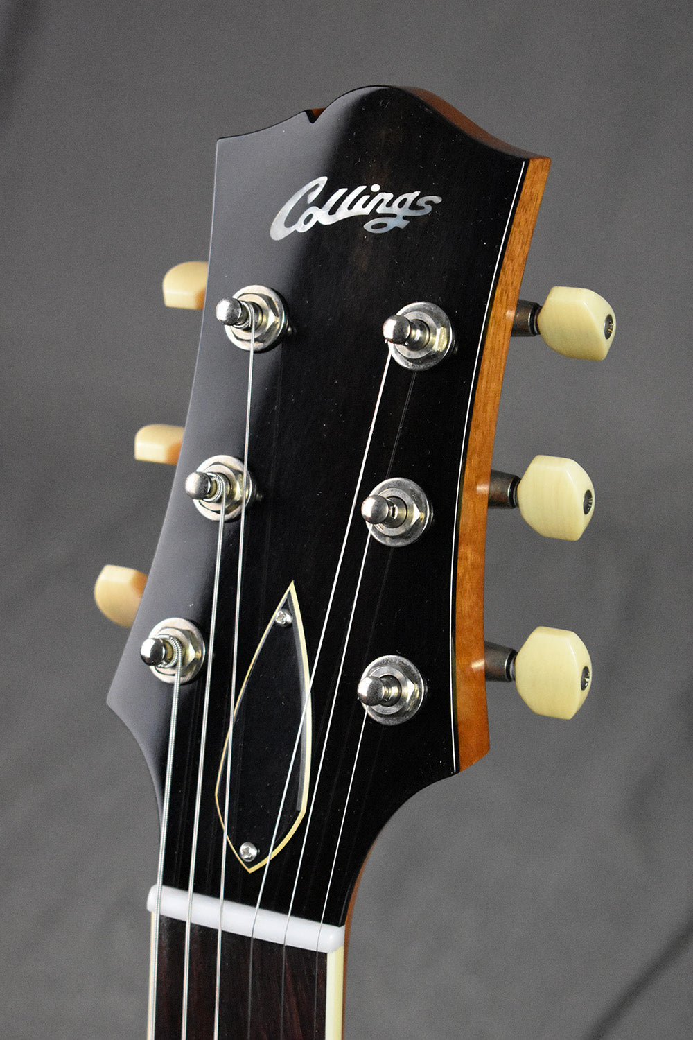 I-35 LC Vintage
