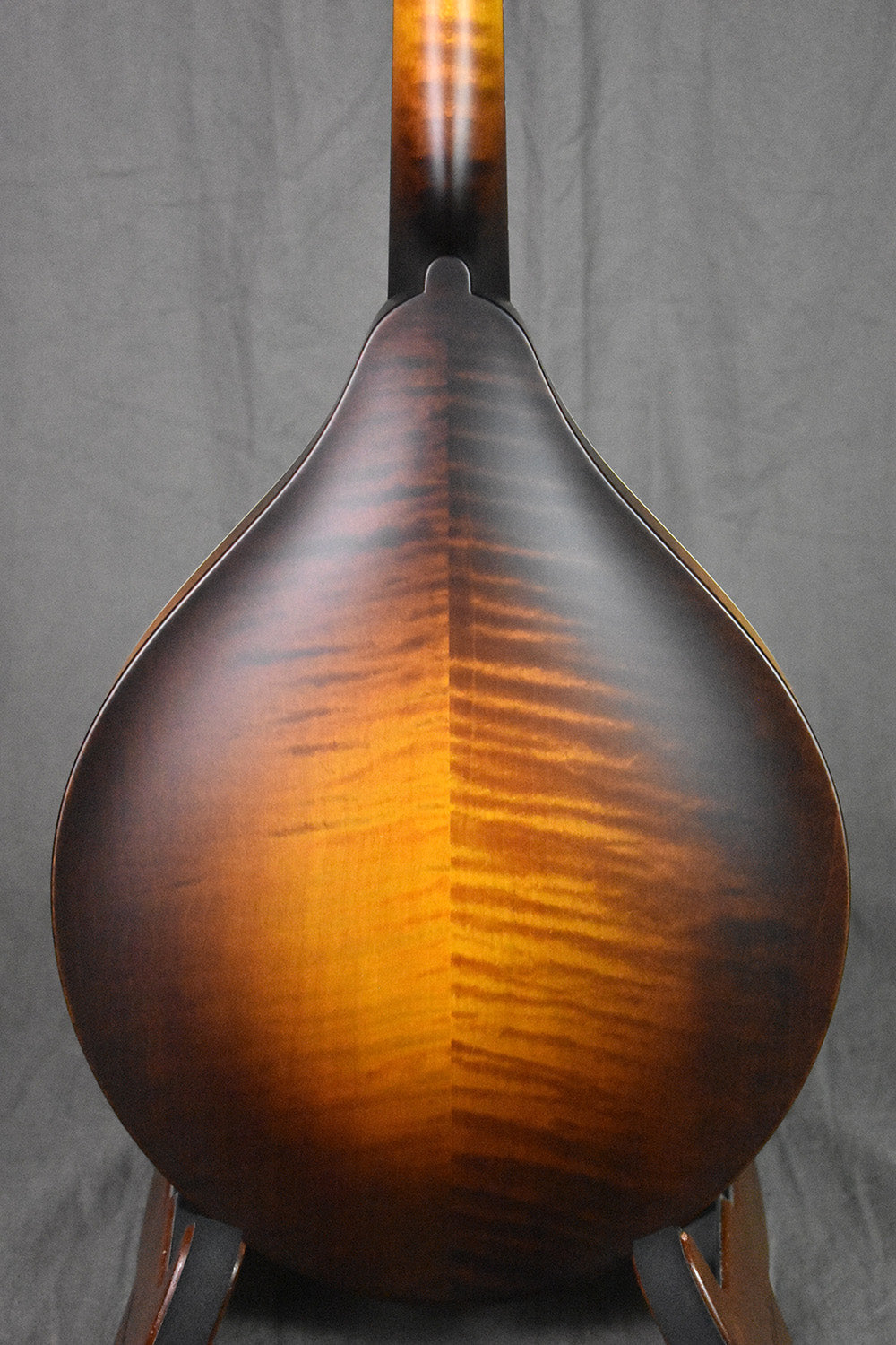 Collings MT O Satin Sunburst