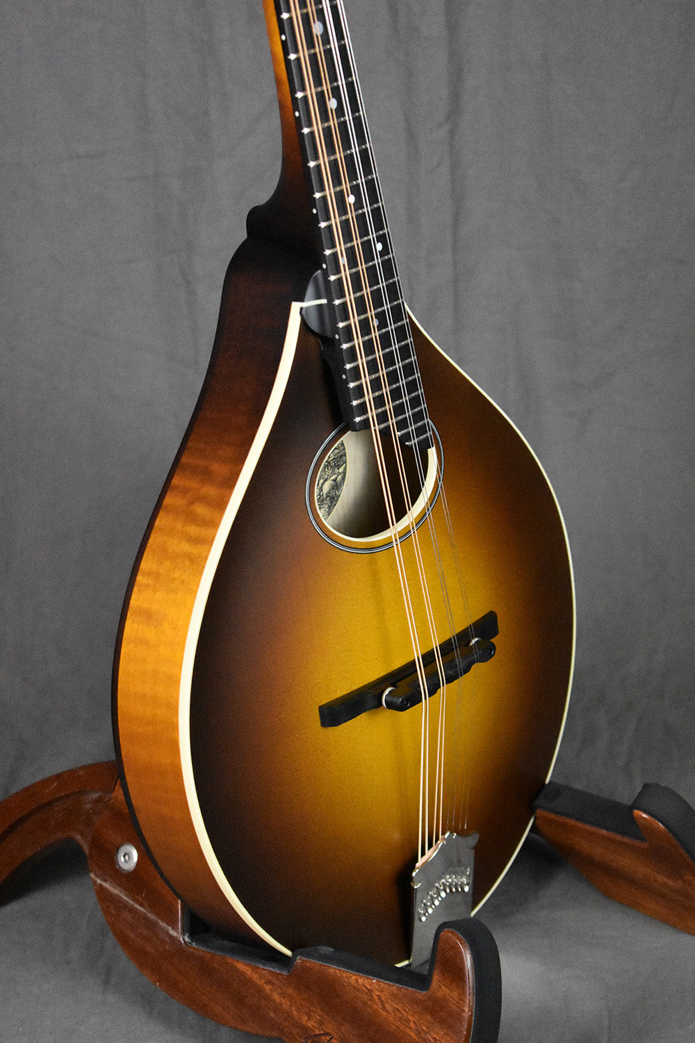 Collings MT O Satin Sunburst