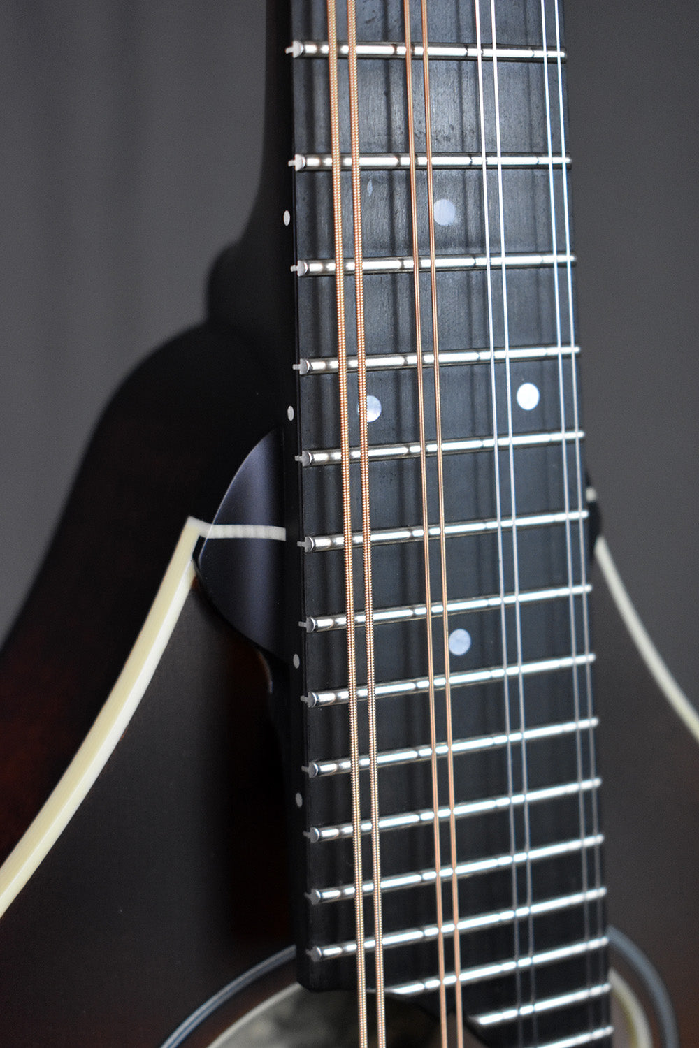 Collings MT O Satin Sunburst