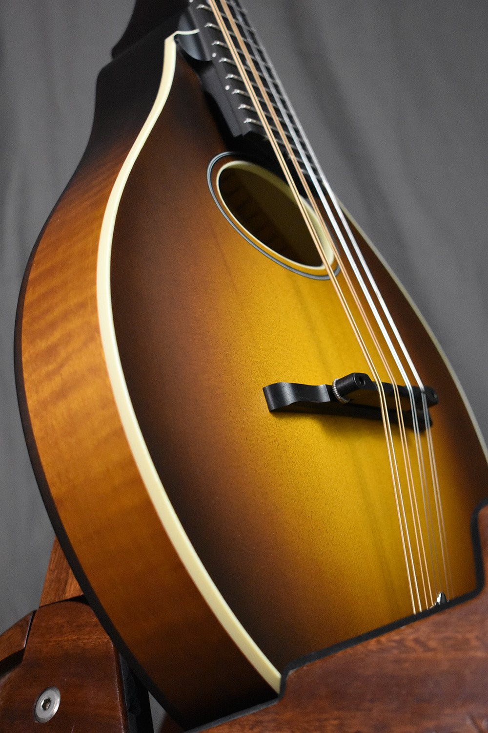 Collings MT O Satin Sunburst