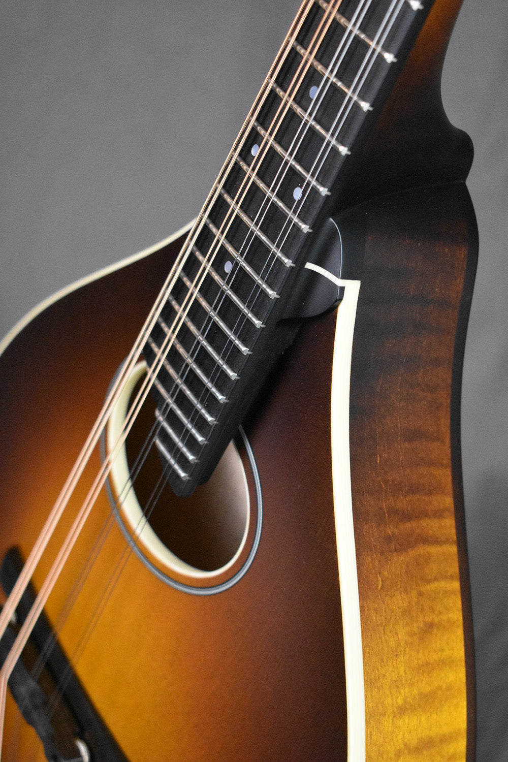 Collings MT O Satin Sunburst