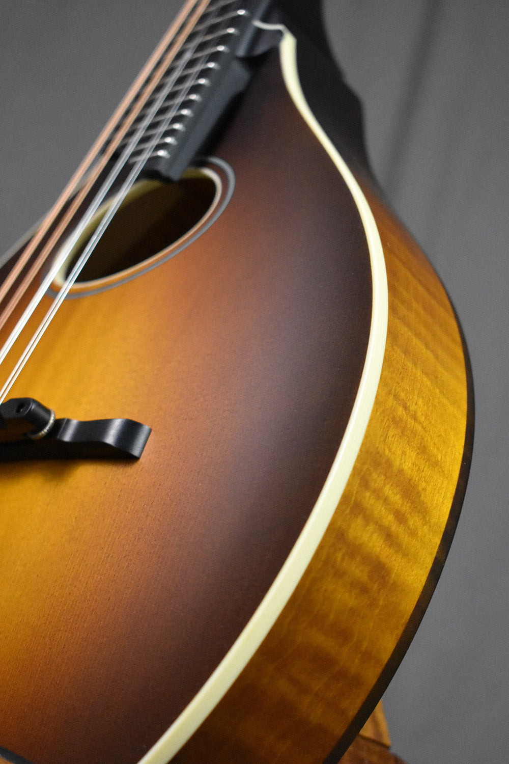 Collings MT O Satin Sunburst